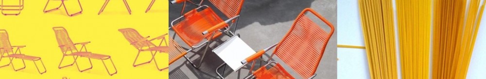 Rassegna_stampa_SpaghettiMag